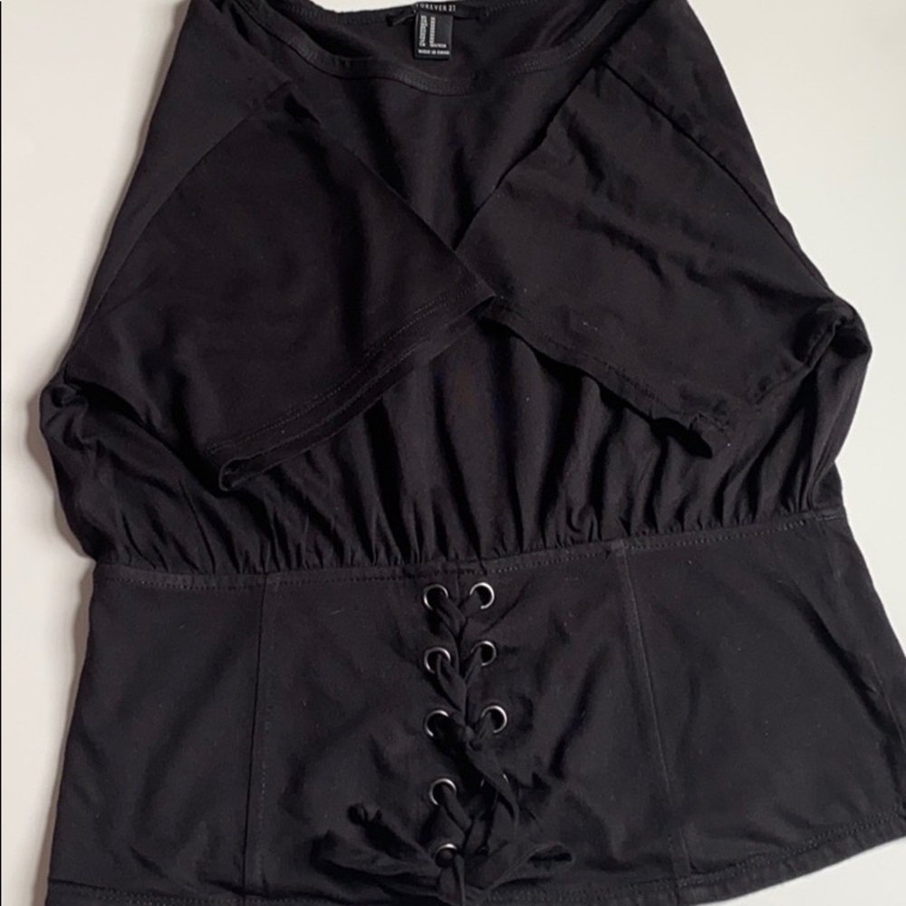 Forever 21 size M